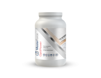 OptiPower, отбеливатель кислородный для химчистки, MasterForce